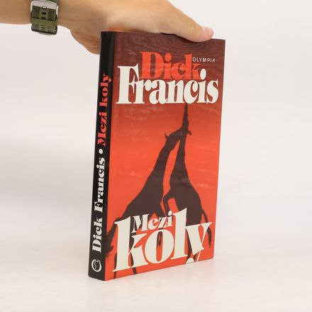 Mezi koly