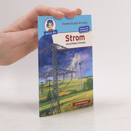 Strom