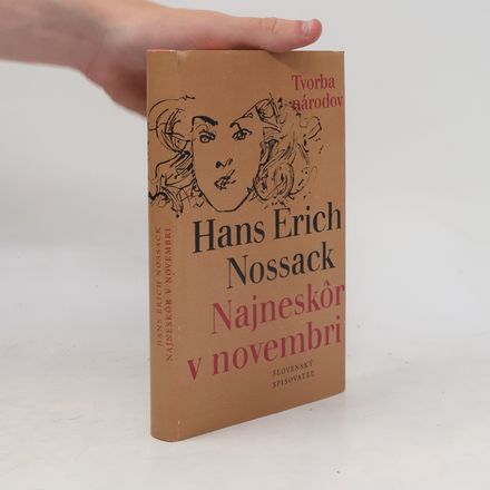 Najneskôr v novembri