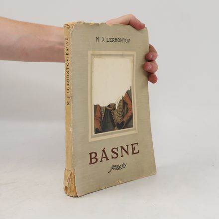 Básne