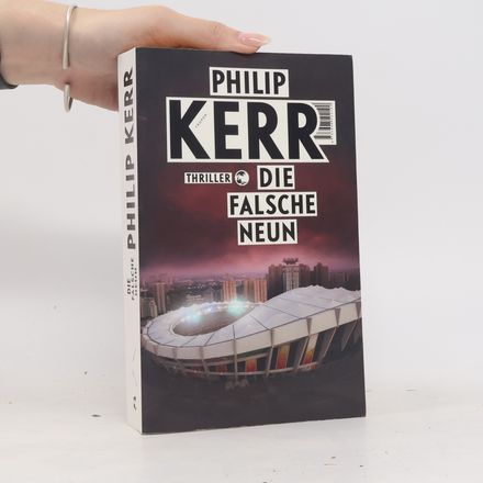 Die Falsche Neun