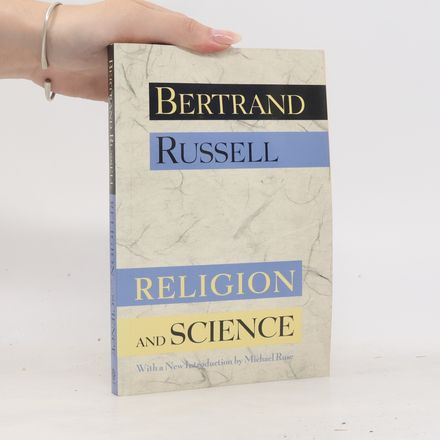Religion and Science
