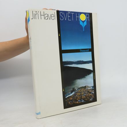 Svět hor