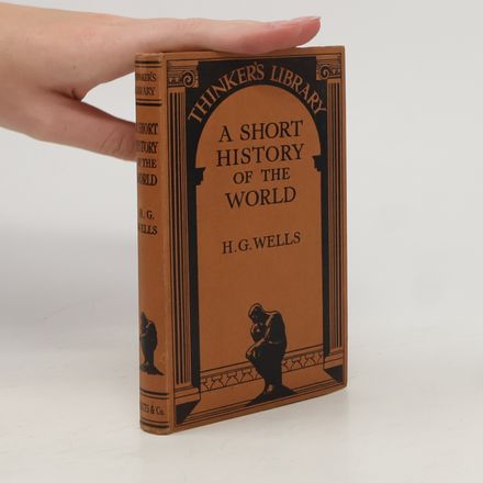 A Short History of the World