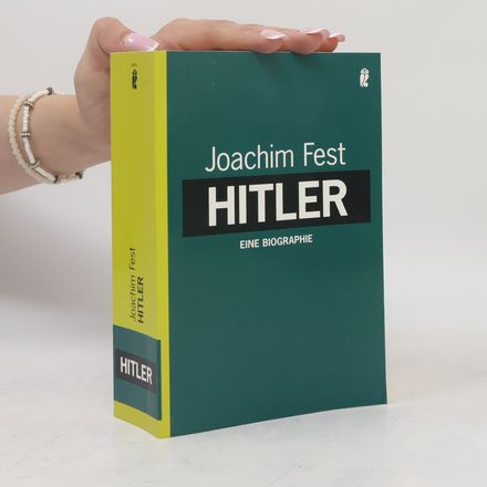 Hitler