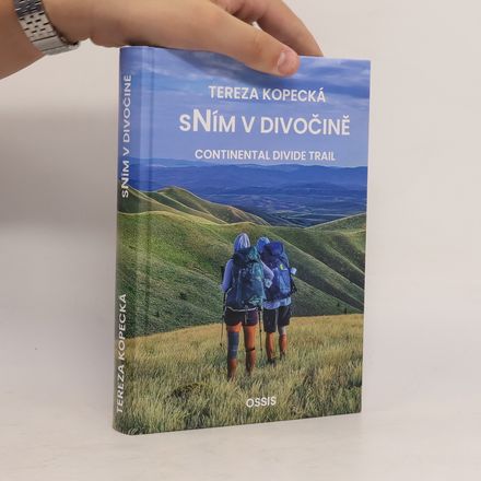 SNím v divočině