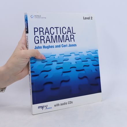 Practical grammar. Level 2