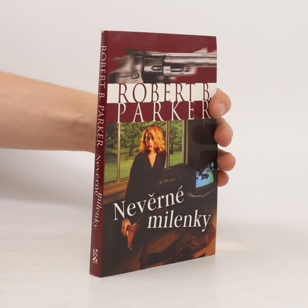 Nevěrné milenky