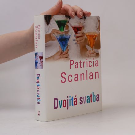 Dvojitá svatba