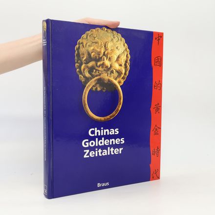 Chinas goldenes Zeitalter
