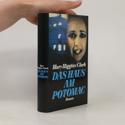 Das Haus am Potomac