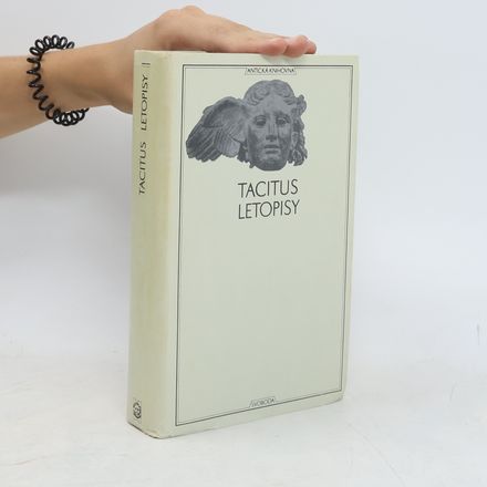 Letopisy