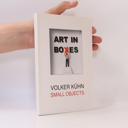Small objects