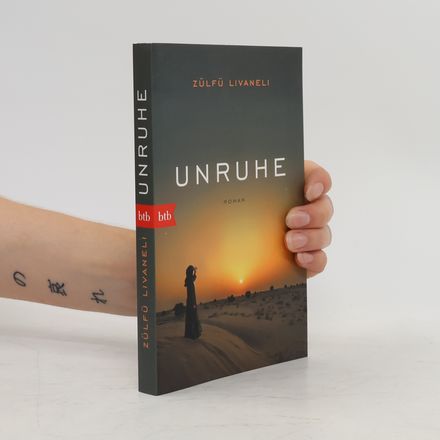 Unruhe
