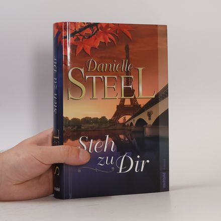 Steh zu Dir
