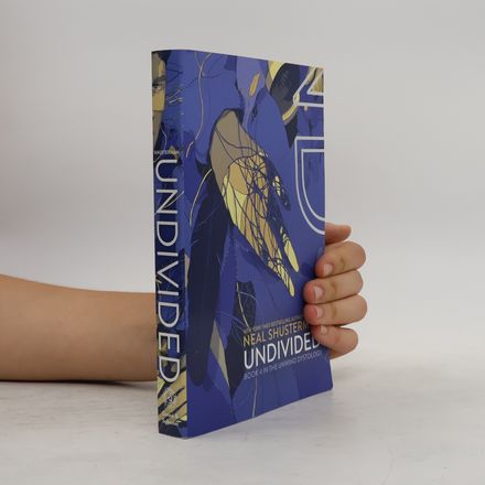 UnDivided