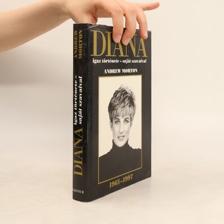 Diana