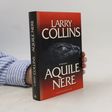 Omnibus stranieri: Aquile nere