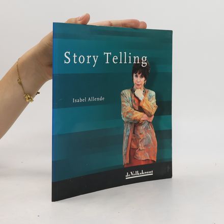 Story Telling
