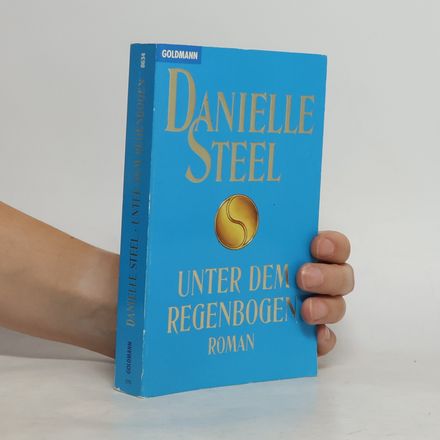 Unter dem Regenbogen