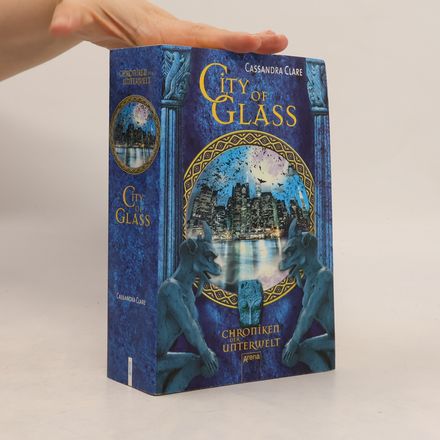 City of Glass