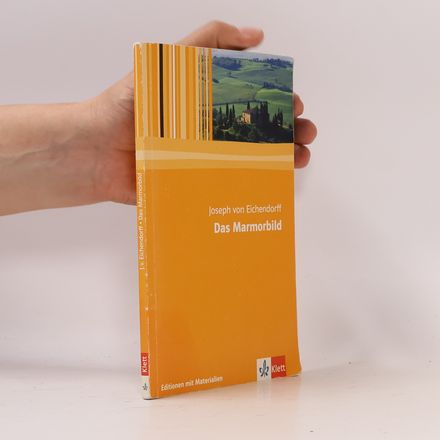 Das Marmorbild