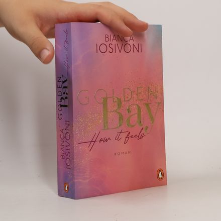 Golden Bay. How it Feels