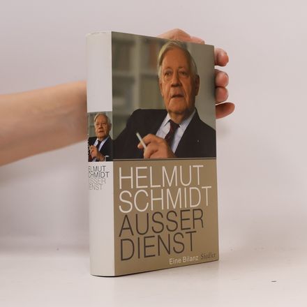 Auberßer Dienst