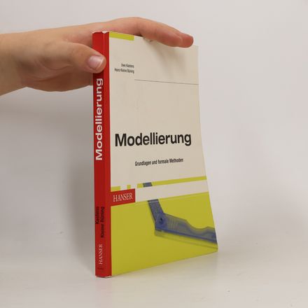 Modellierung