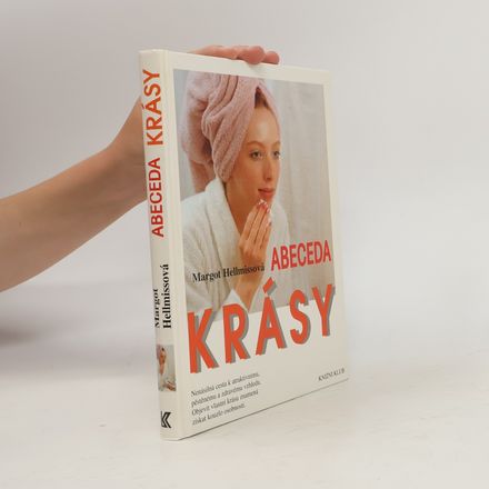 Abeceda krásy
