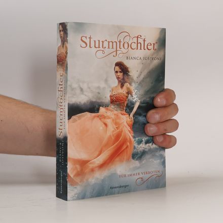 Sturmtochter 1