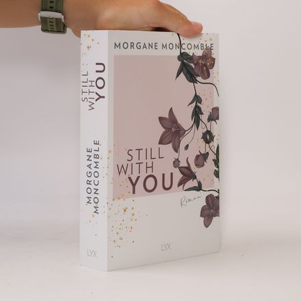 Still With You