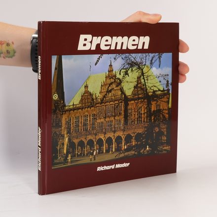 Bremen
