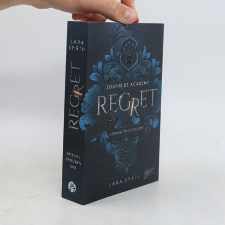 Regret