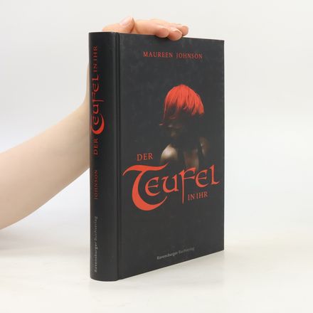 Der Teufel In Ihr