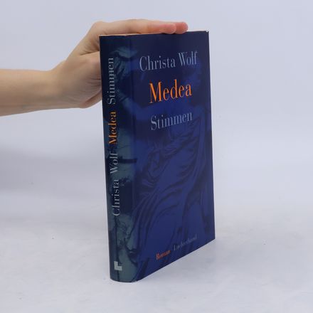 Medea