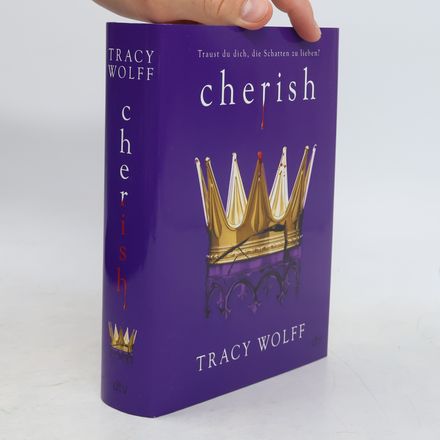 Cherish