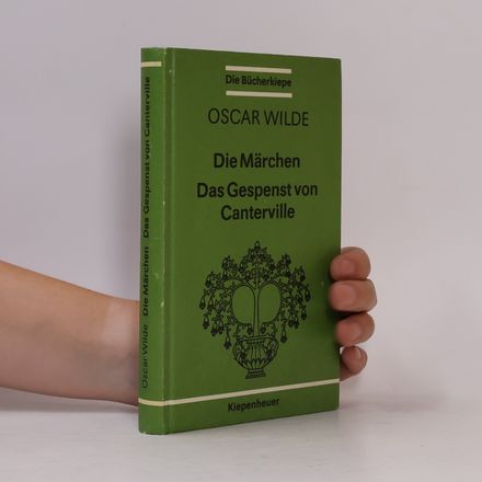 Die Märchen