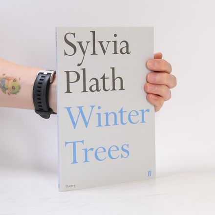 Winter Trees