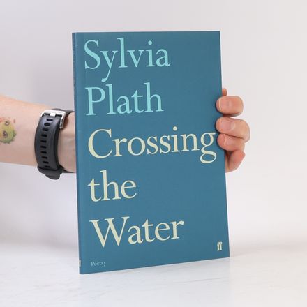 Crossing the Water