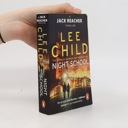 Night School