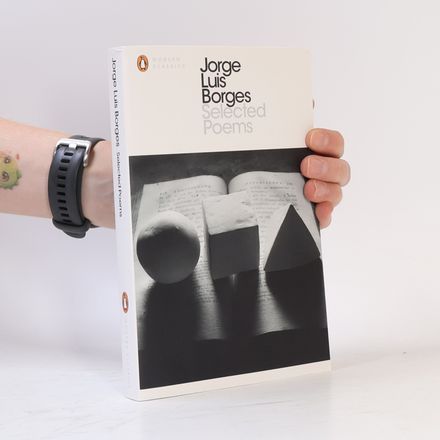 Selected Poems