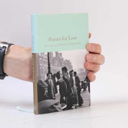 Poems for Love