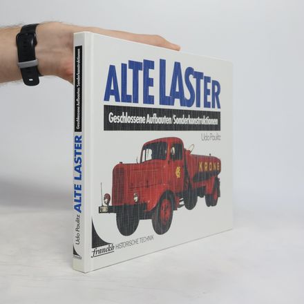 Alte Laster