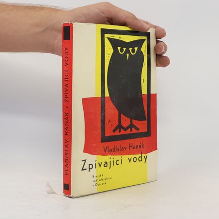 Zpívající vody