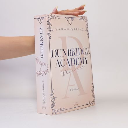 Dunbridge Academy - Wherever