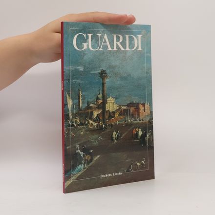 Pockets Electa: Guardi