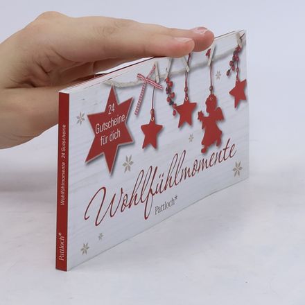 Wohlfühlmomente