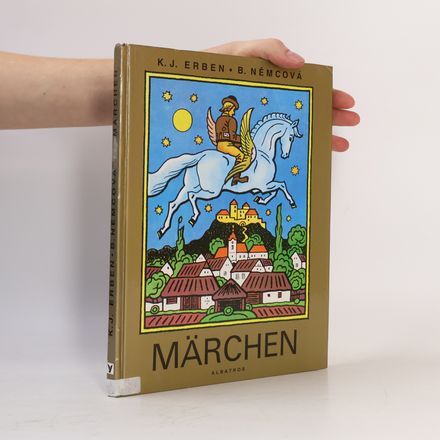 Märchen