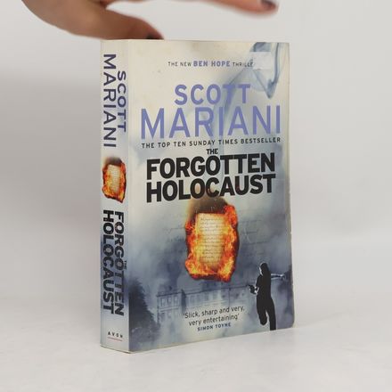 The Forgotten Holocaust